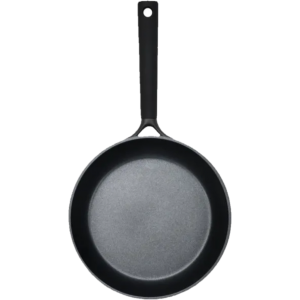 Сковорідка IQ traditional 24 см
