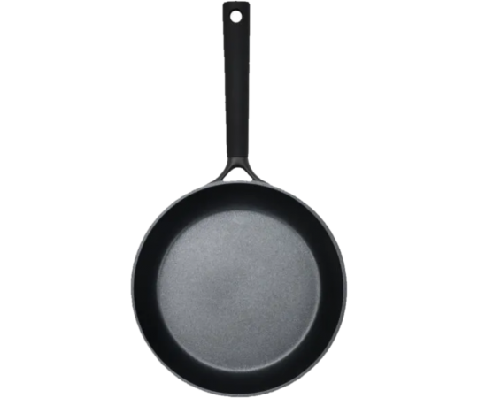 Сковорідка IQ traditional 24 см