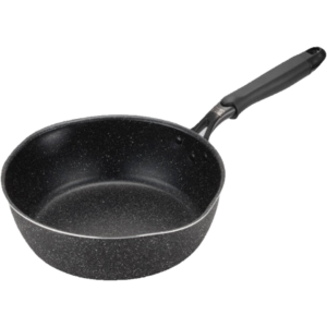 Сковорода Maestro MR1213-22