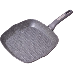 Скорода гриль Kamille KM4278GR
