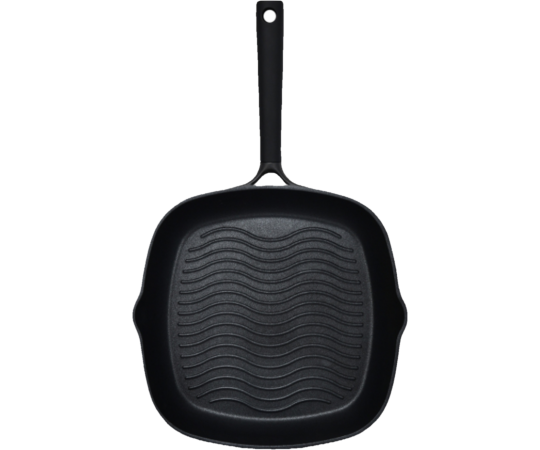 Скорода гриль IQ traditional