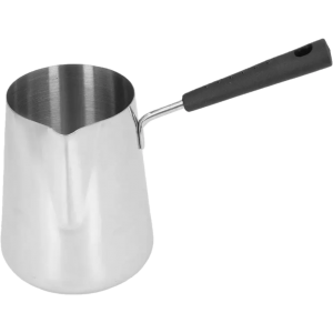 Турка 350 мл Stenson 93191