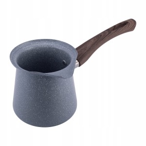 Турка Kamille 0563