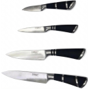 Ніж Edenberg 948