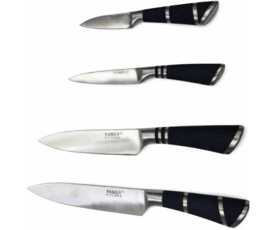 Ніж Edenberg 948