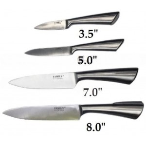 Ніж Edenberg 944