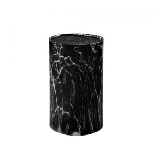 Підставка для ножів Maestro 1439 black