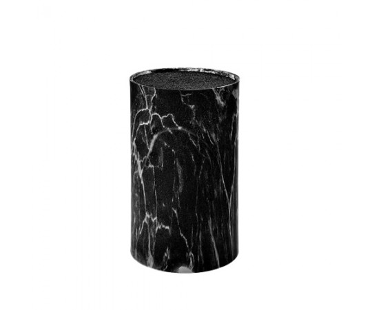 Підставка для ножів Maestro 1439 black