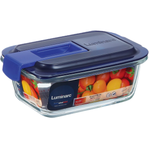 Лоток Easybox Luminarc 380 мл