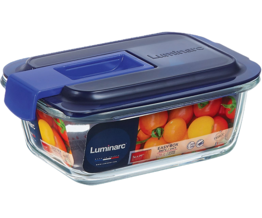 Лоток Easybox Luminarc 380 мл