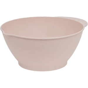 Миска для міксеру Bager 1,25 485
