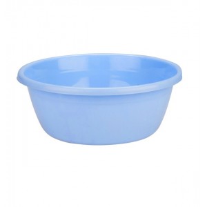 Пластикова миска  7л R-plast