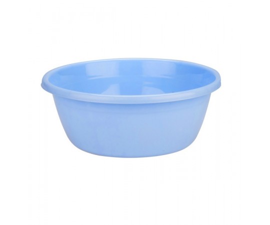 Пластикова миска  7л R-plast