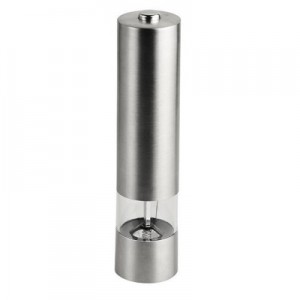 Перцемолка електро MG705C