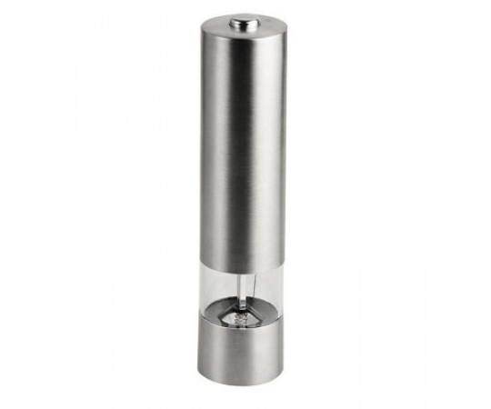 Перцемолка електро MG705C