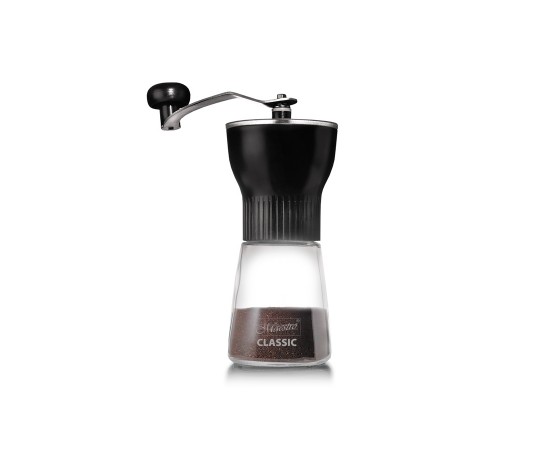 Кофемолка перцемолка ручна Maestro 1629 