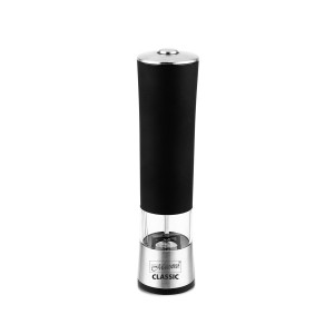 Перцемолка Maestro MR1720