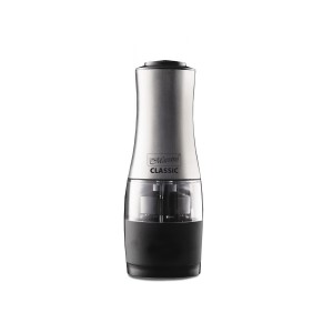 Перцемолка 2 в 1 елект Maestro MR1724