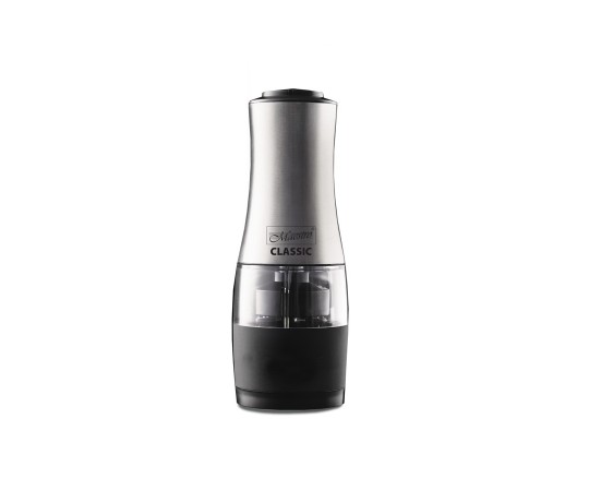Перцемолка 2 в 1 елект Maestro MR1724