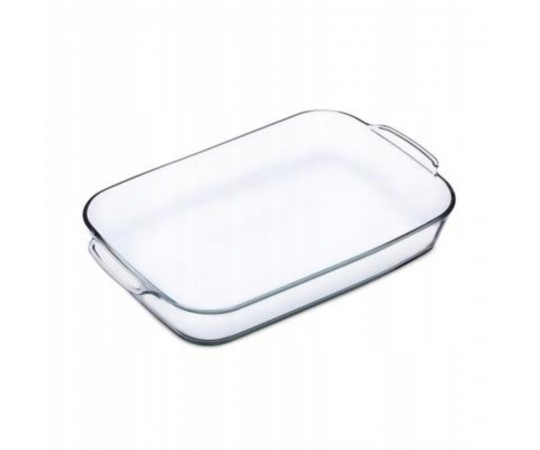 Форма скло 4,8л Simax 7526