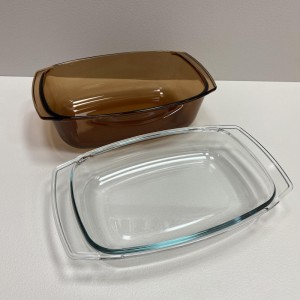 Гусятниця Simax кольорова 7556