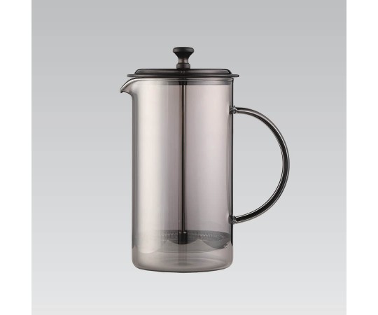 Прес заварник Maestro MR1861-600 
