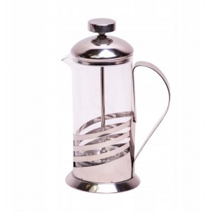 Прес заварник 0,35л Kamille KM0772S