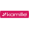 Kamille Kamille