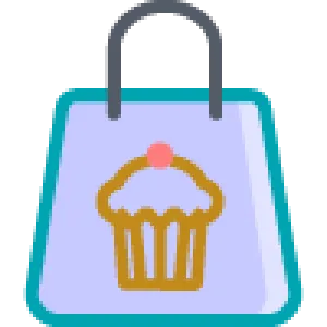 Упакування кондитерських виробів Упакування кондитерських виробів